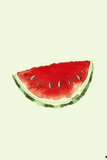 娱乐吃瓜画布背景图片高清,揭秘娱乐圈幕后风云